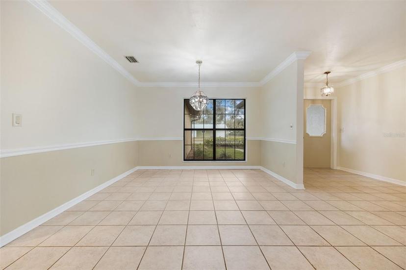 Picture of 1313 Harbor Boulevard, Port Charlotte FL 33952