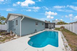Picture of 4701 Lodestone Drive, Tampa, FL 33615