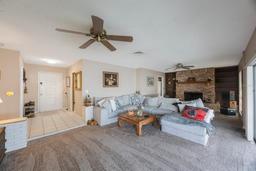 Picture of 4701 Lodestone Drive, Tampa, FL 33615