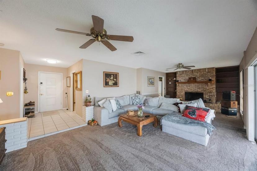 Picture of 4701 Lodestone Drive, Tampa FL 33615