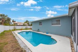 Picture of 4701 Lodestone Drive, Tampa, FL 33615