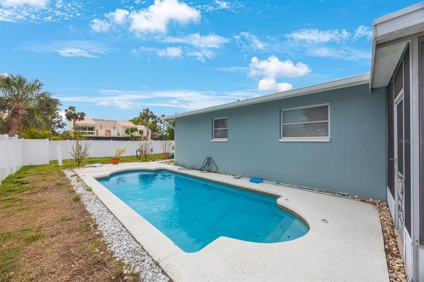 Picture of 4701 Lodestone Drive, Tampa FL 33615