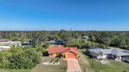 Picture of 7438 Banbury Terrace, Port Charlotte, FL 33981
