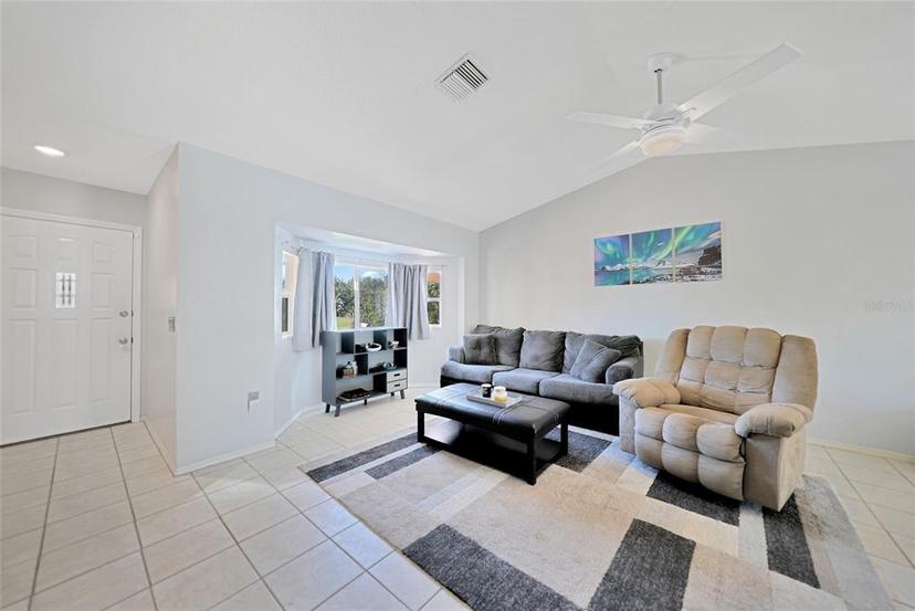 Picture of 7438 Banbury Terrace, Port Charlotte FL 33981