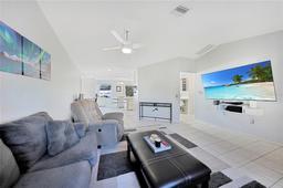 Picture of 7438 Banbury Terrace, Port Charlotte, FL 33981