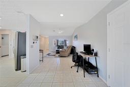Picture of 7438 Banbury Terrace, Port Charlotte, FL 33981