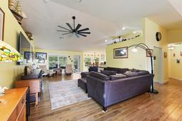 Picture of 26572 Trinilas Drive, Punta Gorda, FL 33983