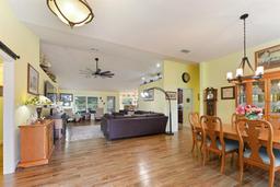Picture of 26572 Trinilas Drive, Punta Gorda, FL 33983
