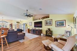 Picture of 26572 Trinilas Drive, Punta Gorda, FL 33983
