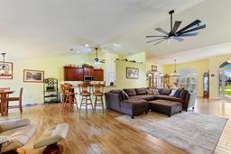 Picture of 26572 Trinilas Drive, Punta Gorda, FL 33983