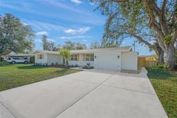Picture of 3054 Markridge Road, Sarasota, FL 34231