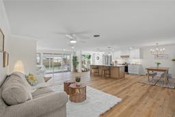 Picture of 3054 Markridge Road, Sarasota, FL 34231