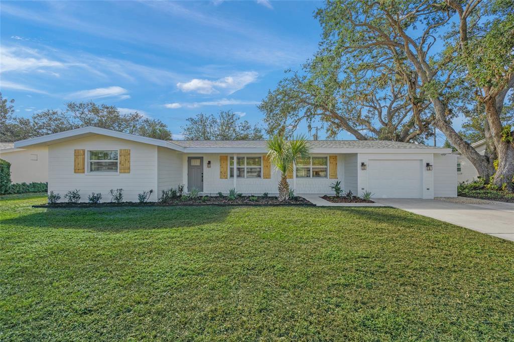 Picture of 3054 Markridge Road, Sarasota, FL 34231
