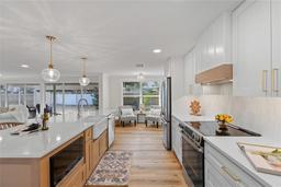 Picture of 3054 Markridge Road, Sarasota, FL 34231