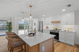 Picture of 3054 Markridge Road, Sarasota, FL 34231