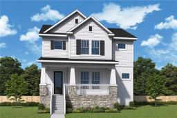 Picture of 441 42Nd Avenue Ne, St Petersburg, FL 33703