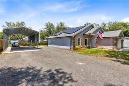 Picture of 4755 Oakwood Drive, St Cloud, FL 34772