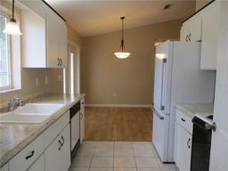 Picture of 11500 SW 136Th Place, Dunnellon, FL 34432