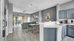 Picture of 1087 Park Ridge Circle, Kissimmee, FL 34746