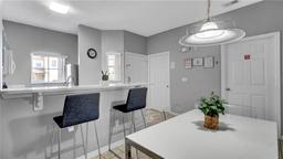 Picture of 1087 Park Ridge Circle, Kissimmee, FL 34746