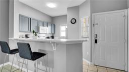 Picture of 1087 Park Ridge Circle, Kissimmee, FL 34746