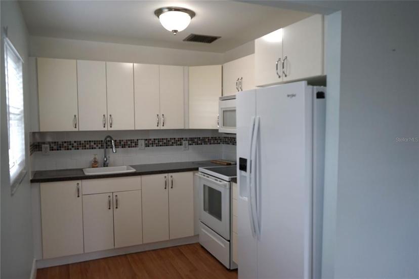 Picture of 2202 Clubhouse Drive Unit 173, Sun City Center FL 33573
