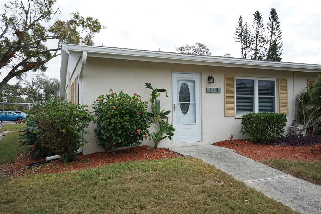 Picture of 2202 Clubhouse Drive Unit 173, Sun City Center, FL 33573