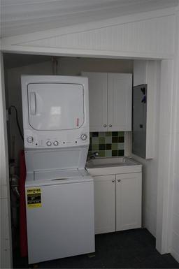 Picture of 2202 Clubhouse Drive Unit 173, Sun City Center, FL 33573