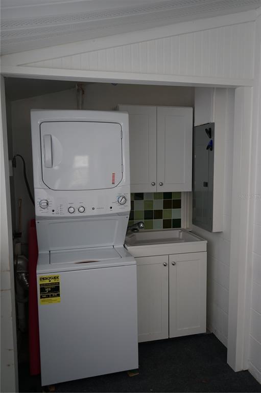 Picture of 2202 Clubhouse Drive Unit 173, Sun City Center FL 33573