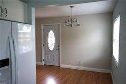 Picture of 2202 Clubhouse Drive Unit 173, Sun City Center, FL 33573