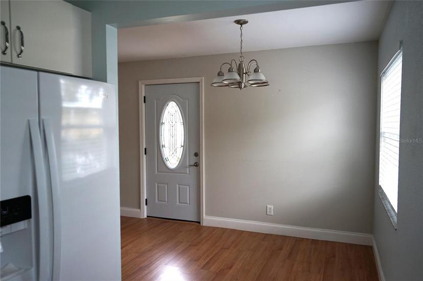 Picture of 2202 Clubhouse Drive Unit 173, Sun City Center FL 33573