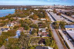 Picture of 3817 Bainbridge Avenue, Orlando, FL 32839