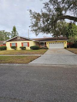 Picture of 3817 Bainbridge Avenue, Orlando, FL 32839
