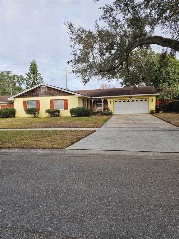 Picture of 3817 Bainbridge Avenue, Orlando FL 32839