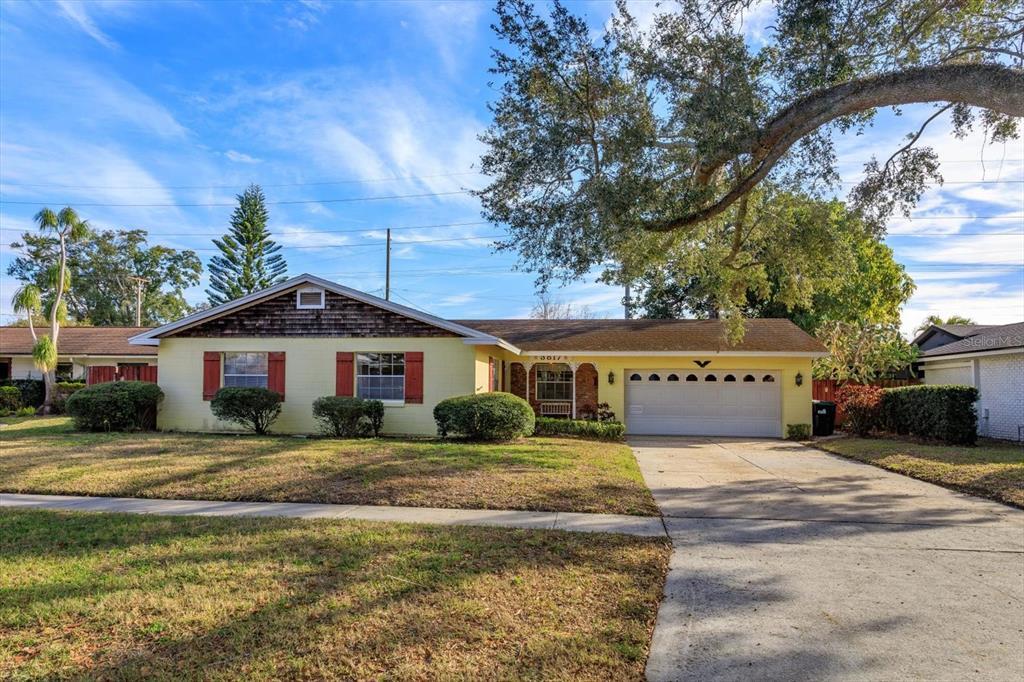 Picture of 3817 Bainbridge Avenue, Orlando, FL 32839