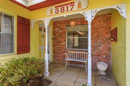 Picture of 3817 Bainbridge Avenue, Orlando, FL 32839