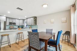 Picture of 4535 33Rd Avenue N, St Petersburg, FL 33713