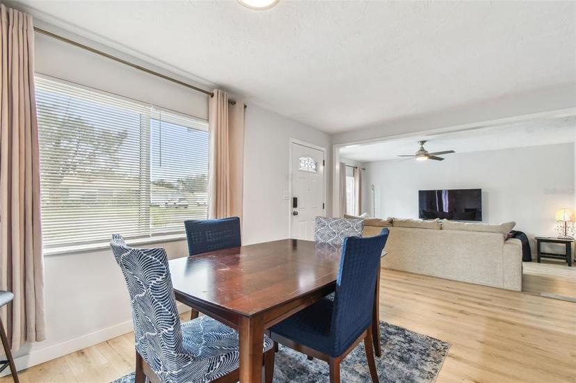 Picture of 4535 33Rd Avenue N, St Petersburg FL 33713