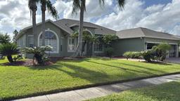Picture of 4726 Combahee Lane, Orlando, FL 32837