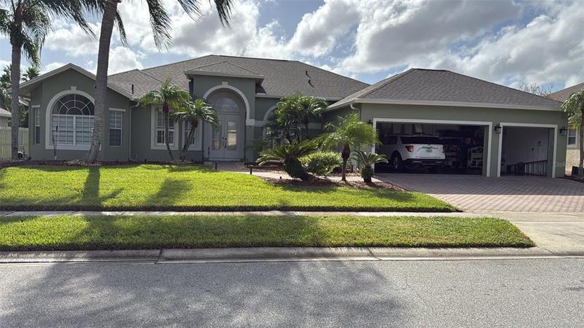 Picture of 4726 Combahee Lane, Orlando FL 32837