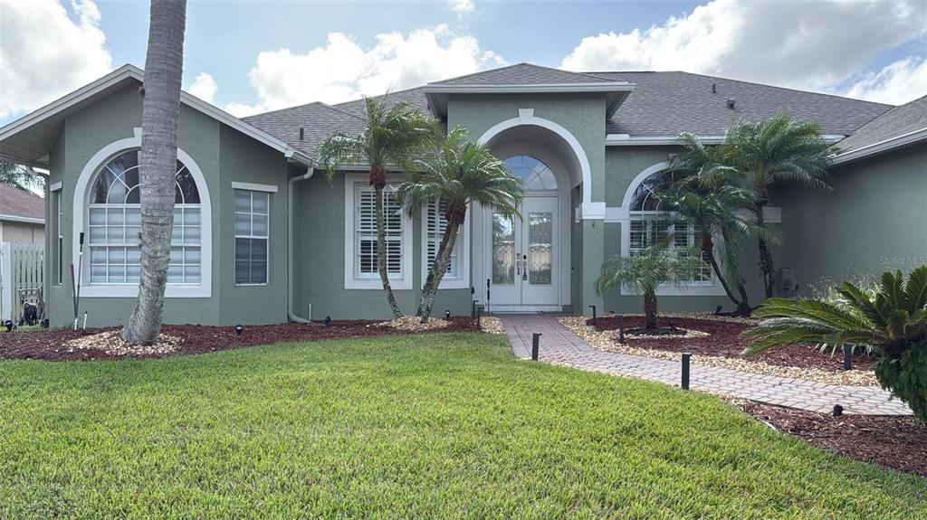 Picture of 4726 Combahee Lane, Orlando, FL 32837