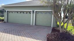 Picture of 4726 Combahee Lane, Orlando, FL 32837