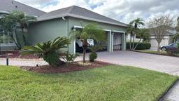 Picture of 4726 Combahee Lane, Orlando, FL 32837