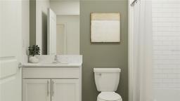 Picture of 12414 Sweet Angel Aura Way Court, Parrish, FL 34219