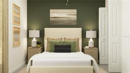 Picture of 12414 Sweet Angel Aura Way Court, Parrish, FL 34219