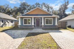 Picture of 11759 Bostick Street, Dunnellon, FL 34432