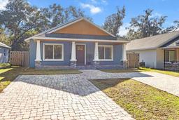 Picture of 11759 Bostick Street, Dunnellon, FL 34432