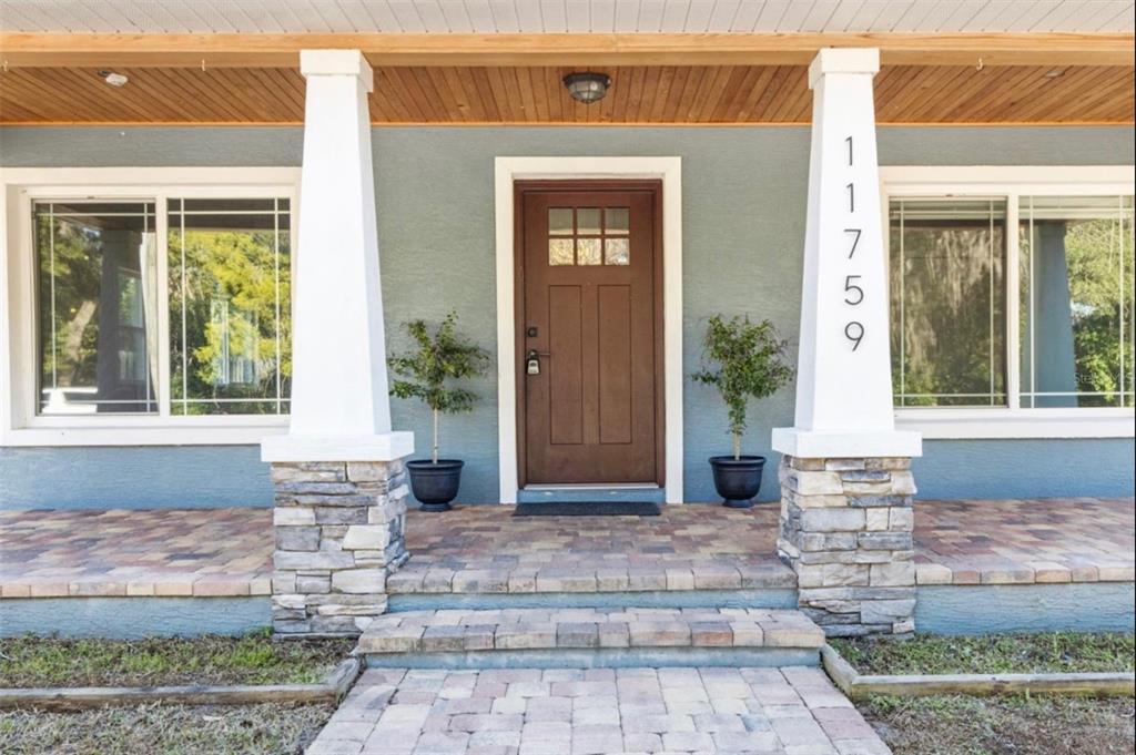 Picture of 11759 Bostick Street, Dunnellon, FL 34432