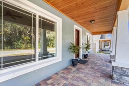 Picture of 11759 Bostick Street, Dunnellon, FL 34432