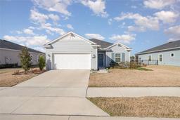 Picture of 7518 SW 77Th Avenue, Ocala, FL 34481